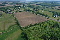PL17 62 Highway S, Prince Edward County, ON K0K 1G0