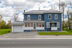 11368 Hwy 62, Centre Hastings, ON K0K 2K0