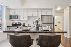 1280 Gordon Street 210, Guelph, ON N1L 0N6