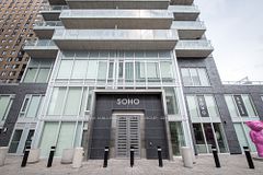 111 Champagne Avenue 502, Dows Lake - Civic Hospital and Area, ON K1S 5V3