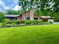 20025 Beaupre Road, South Glengarry, ON K0C 1L0