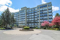 5100 Dorchester Road 105, Niagara Falls, ON L2E 7H4