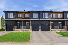 173 Rivington Street B, Carp - Huntley Ward, ON K0A 1L0