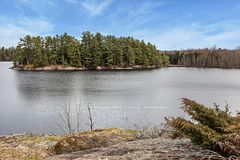 185 Loch Erne Road, McDougall, ON P2A 2W7