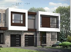 113 Yvonne Crescent Lot 45L, Blue Mountains, ON L9Y 5T9