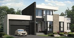101 Yvonne Crescent Lot 41, Blue Mountains, ON L9Y 5T9