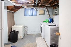 664 Miller Street, Woodstock, ON N4S 5K1