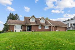 1102 Burnside Drive, Augusta, ON K6V 5T1