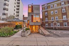 7 Coburg Street, Stratford, ON N5A 3E4