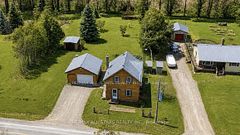 534 Fenel Road, Kawartha Lakes, ON K0M 2T0