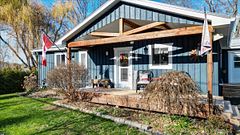 49 Cooke Armstrong Road, Quinte West, ON K0K 2C0