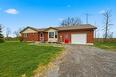1337 Hamilton Road, Quinte West, ON K8V 5P8
