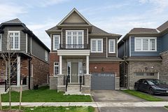 74 Molozzi Street, Erin, ON N0B 1T0
