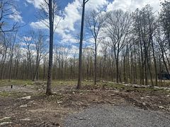 378 Station Road, Marmora and Lake, ON K0K 2M0