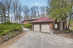 2789 Cowell Road, Manotick - Kars - Rideau Twp and Area, ON K0A 2T0