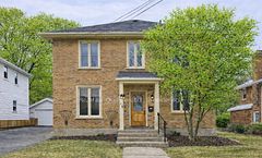 185 Foster Avenue, Belleville, ON K8N 3P8