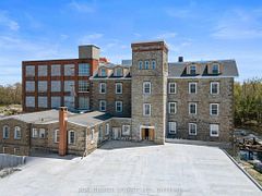 150 Mill Street 208, Carleton Place, ON K7C 1T4