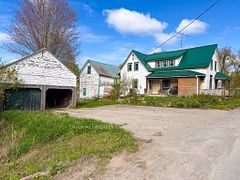 20 Kingston Street, Rideau Lakes, ON K0G 1E0