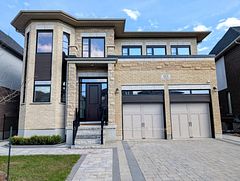 183 Ambrous Crescent, Guelph, ON N1G 0G3