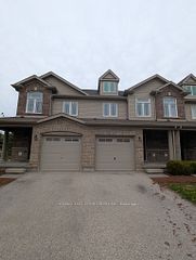 30 Oldfield Drive, Guelph, ON N1L 0K7