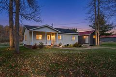 1019 Turner Way, Frontenac, ON K0H 1B0