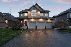 502 Carrie Avenue, Fort Erie, ON L0S 1N0