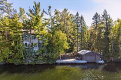 1702 South Bayshore Road W, Douro-Dummer, ON K0L 2H0