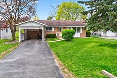 21 Tanner Road, Trent Hills, ON K0L 1L0