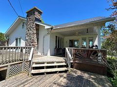 174 County Road 4 N/A, Loyalist, ON K0H 1G0
