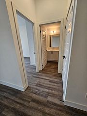 107 Roger Street 106, Waterloo, ON N2J 0G2