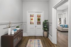 54 Yarmouth Street B, Guelph, ON N1H 4G3