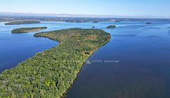 2A Whites Island, Alnwick/Haldimand, ON K0K 2X0