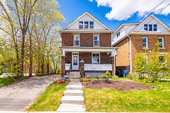 450 York Road, Guelph, ON N1E 3H8