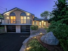 653 Winston Road, Grimsby, ON L3M 4E8