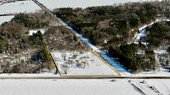 9962 Hacienda Road, Aylmer, ON N5H 2R1