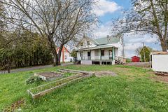 21910 Seguin Mill Street, North Glengarry, ON K0B 1H0