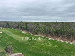 100 Carrick Trail 607, Gravenhurst, ON P1P 0J5