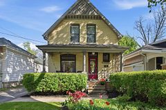 574 Princess Avenue, London East, ON N6B 2B9