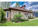 1539 BROCK Road, Hamilton, ON L9H 5E4