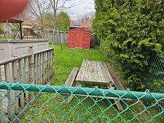 61 Alayne Crescent, London South, ON N6E 2A2