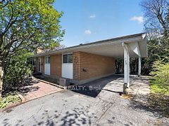 728 Fielding Drive, Billings Bridge - Riverside Park and Area, ON K1V 7G5