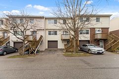 731 Wilkins Street, London South, ON N6C 4Z9