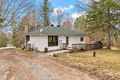 33225 Highway 62 N, Hastings Highlands, ON K0L 2S0