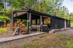 3526 Monck Road, Kawartha Lakes, ON K0M 2L0