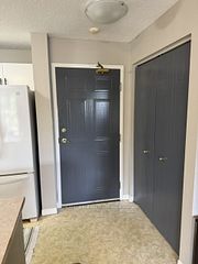 3160 Wildwood Drive 203, Windsor, ON N8R 2K8