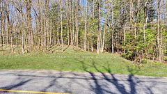 2731 Southwood Road, Gravenhurst, ON P0E 1G0