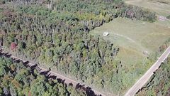 Lot 25 DEVELOPMENT Road, Bonfield, ON P0H 2E0