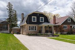 745 15th Street E, Owen Sound, ON N4K 1X5