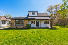 3865 Victoria Avenue, Lincoln, ON L0R 2C0