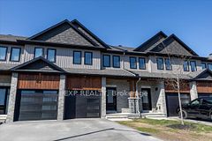80 O Donovan Drive, Carleton Place, ON K7C 0S2